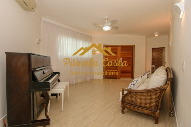 Imagem Casa com 5 Quartos à Venda, 270 m² em Jardim Acapulco - Guarujá Imagem Casa com 5 Quartos à Venda, 270 m² em Jardim Acapulco - Guarujá