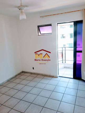 Imagem Apartamento com 3 Quartos para Alugar, 200 m² em Algodoal - Cabo Frio
