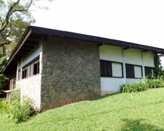 Imagem Casa à Venda, em Vila Santo Antônio - Cotia Imagem Casa à Venda, em Vila Santo Antônio - Cotia