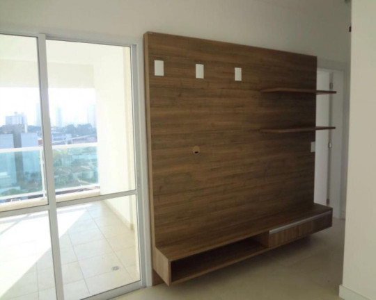 Imagem Apartamento com 2 Quartos à Venda, 74 m² em Jardim Aeroporto - São Paulo Imagem Apartamento com 2 Quartos à Venda, 74 m² em Jardim Aeroporto - São Paulo