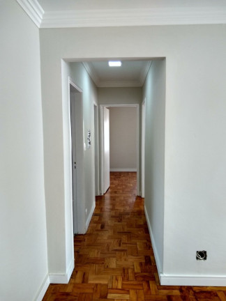 Imagem Imóvel com 2 Quartos à Venda, 72 m² em Paraíso - São Paulo Imagem Imóvel com 2 Quartos à Venda, 72 m² em Paraíso - São Paulo