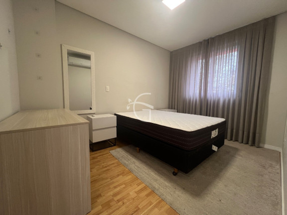 Imagem Apartamento com 2 Quartos à Venda, 72 m² em Anita Garibaldi - Joinville