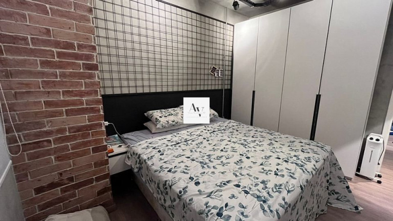 Imagem Apartamento com 2 Quartos à Venda, 71 m² em Cidade Baixa - Porto Alegre