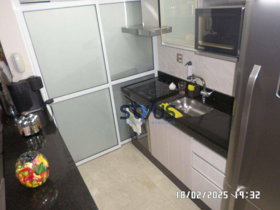 Imagem Apartamento com 3 Quartos à Venda, 61 m² em Ponte Grande - Guarulhos Imagem Apartamento com 3 Quartos à Venda, 61 m² em Ponte Grande - Guarulhos