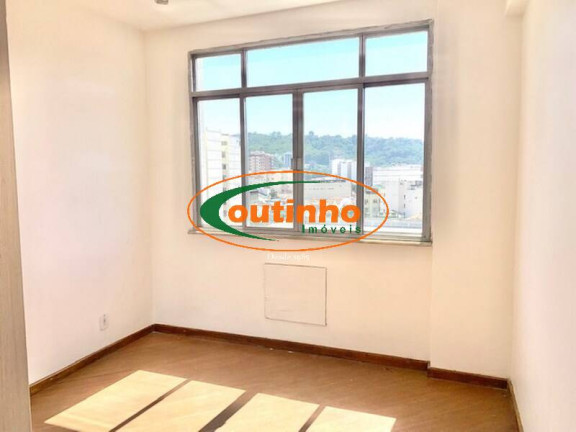 Imagem Apartamento com 2 Quartos à Venda, 70 m² em Vila Isabel - Rio De Janeiro Imagem Apartamento com 2 Quartos à Venda, 70 m² em Vila Isabel - Rio De Janeiro