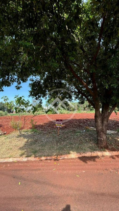 Terreno à Venda,  em Linha Suburbana - Sertanópolis