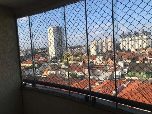 Imagem Apartamento com 2 Quartos à Venda, 61 m² em Santa Terezinha - São Bernardo Do Campo Imagem Apartamento com 2 Quartos à Venda, 61 m² em Santa Terezinha - São Bernardo Do Campo