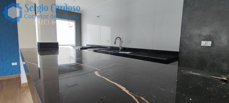 Imagem Casa com 2 Quartos à Venda, 95 m² em Jardim Jamaica - Itanhaém Imagem Casa com 2 Quartos à Venda, 95 m² em Jardim Jamaica - Itanhaém
