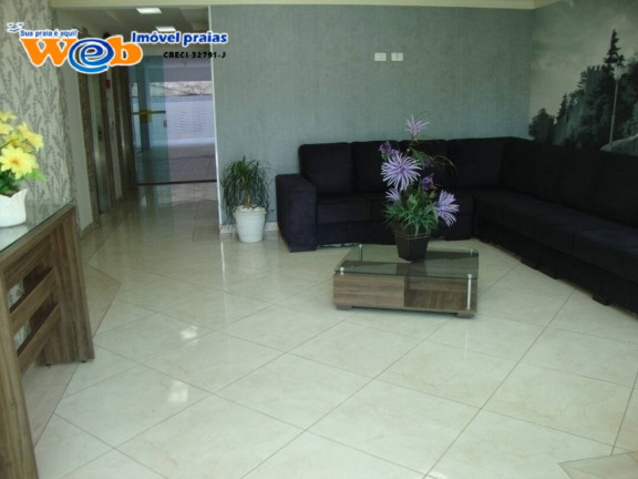 Imagem Apartamento com 2 Quartos à Venda, 84 m² em Tupi - Praia Grande Imagem Apartamento com 2 Quartos à Venda, 84 m² em Tupi - Praia Grande