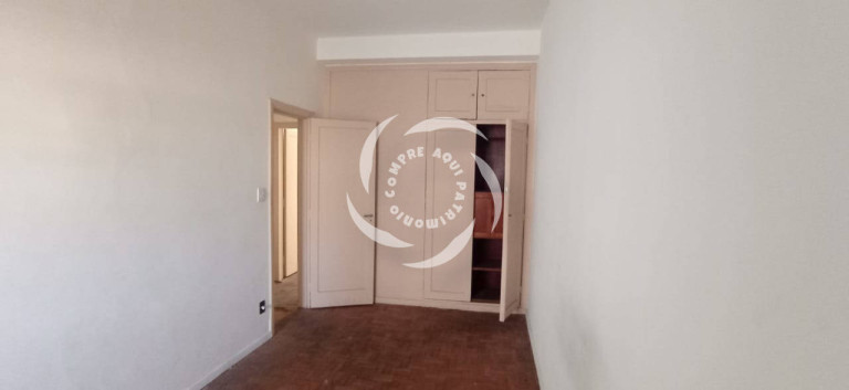 Imagem Apartamento com 2 Quartos à Venda, 130 m² em Campos Elíseos - São Paulo Imagem Apartamento com 2 Quartos à Venda, 130 m² em Campos Elíseos - São Paulo