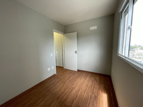 Imagem Apartamento com 2 Quartos à Venda,  em Santa Terezinha - Santo André