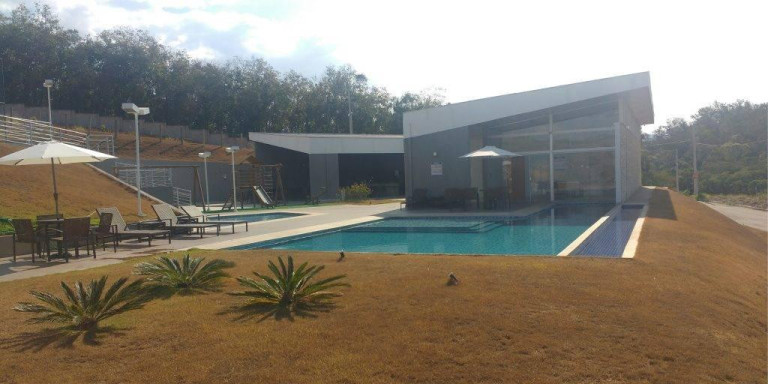 Imagem Terreno à Venda, 20.000 m²