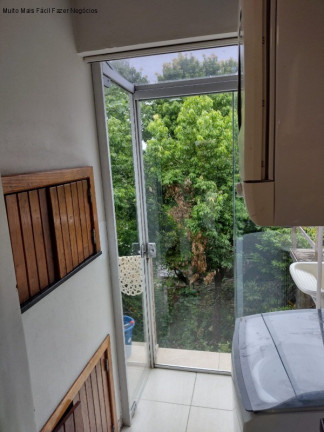 Imagem Casa com 2 Quartos à Venda, 56 m² em Canudos - Novo Hamburgo Imagem Casa com 2 Quartos à Venda, 56 m² em Canudos - Novo Hamburgo