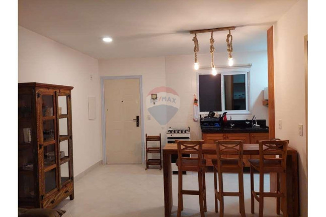 Imagem Apartamento com 1 Quarto para Alugar, 56 m² em Praia Do Forte - Mata De São João Imagem Apartamento com 1 Quarto para Alugar, 56 m² em Praia Do Forte - Mata De São João