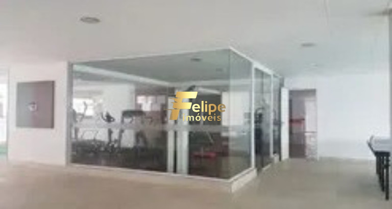 Imagem Imóvel com 3 Quartos à Venda, 140 m² em Enseada Azul - Guarapari