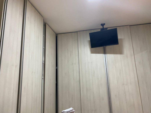 Imagem Chácara à Venda, em Várzea Paulista Imagem Chácara à Venda, em Várzea Paulista