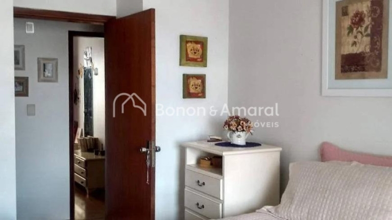 Imagem Apartamento com 3 Quartos à Venda, 160 m² em Cambuí - Campinas Imagem Apartamento com 3 Quartos à Venda, 160 m² em Cambuí - Campinas