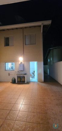 Imagem Casa de Condomínio com 3 Quartos à Venda, 109 m² em Bairro Do Cambará - São Roque Imagem Casa de Condomínio com 3 Quartos à Venda, 109 m² em Bairro Do Cambará - São Roque