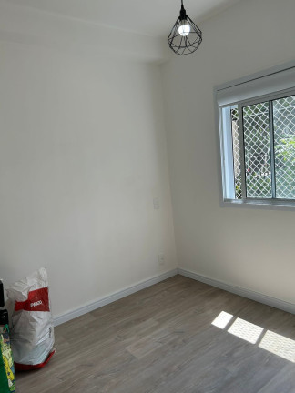 Imagem Apartamento com 2 Quartos à Venda, 44 m² em Parque Da Mooca - São Paulo Imagem Apartamento com 2 Quartos à Venda, 44 m² em Parque Da Mooca - São Paulo