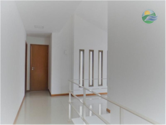 Imagem Casa com 4 Quartos à Venda, 487 m²