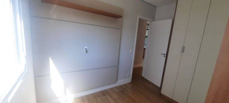 Imagem Apartamento com 2 Quartos para Alugar, 52 m² em Alphaville Empresarial - Barueri Imagem Apartamento com 2 Quartos para Alugar, 52 m² em Alphaville Empresarial - Barueri