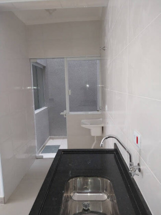 Imagem Apartamento com 1 Quarto à Venda, 250 m² em Estância Balnearia Maria Helena Novaes - Peruíbe Imagem Apartamento com 1 Quarto à Venda, 250 m² em Estância Balnearia Maria Helena Novaes - Peruíbe