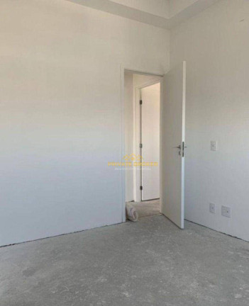 Imagem Cobertura com 4 Quartos à Venda, 230 m² em Vila São Francisco - São Paulo