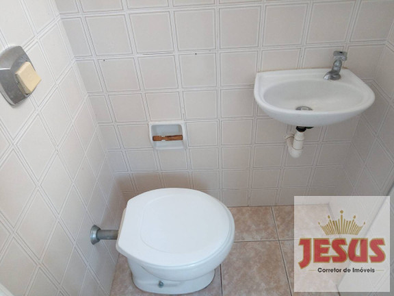 Imagem Apartamento com 1 Quarto à Venda, 50 m² em Enseada - Guarujá Imagem Apartamento com 1 Quarto à Venda, 50 m² em Enseada - Guarujá