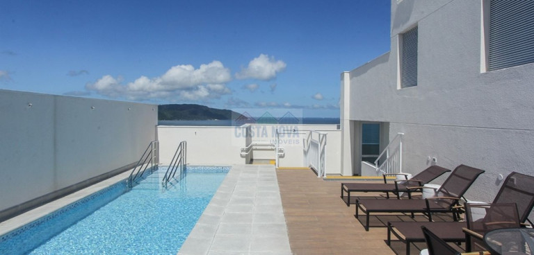Imagem Apartamento com 2 Quartos à Venda, 66 m² em José Menino - Santos Imagem Apartamento com 2 Quartos à Venda, 66 m² em José Menino - Santos