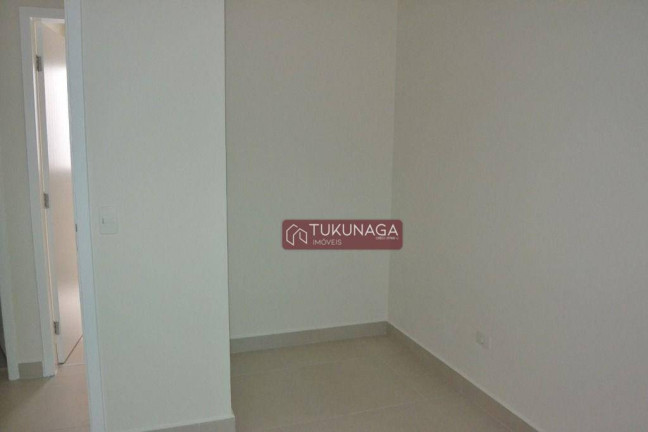 Imagem Apartamento com 2 Quartos à Venda, 43 m² em Vila Mazzei - São Paulo Imagem Apartamento com 2 Quartos à Venda, 43 m² em Vila Mazzei - São Paulo