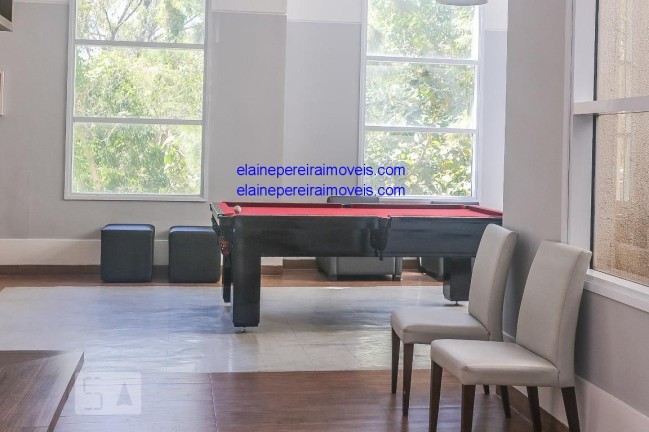 Imagem Apartamento com 3 Quartos para Alugar, 91 m² em Jardim Arpoador - São Paulo Imagem Apartamento com 3 Quartos para Alugar, 91 m² em Jardim Arpoador - São Paulo
