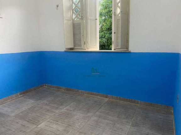 Imagem Casa com 2 Quartos à Venda, 80 m² em São Francisco - Niterói Imagem Casa com 2 Quartos à Venda, 80 m² em São Francisco - Niterói