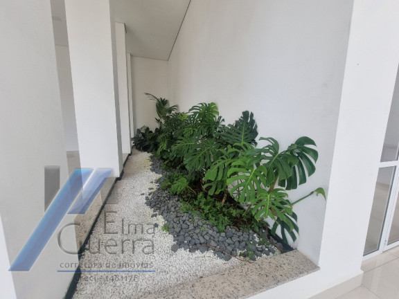 Imagem Apartamento com 3 Quartos à Venda, 180 m² em Centro - Ubatuba Imagem Apartamento com 3 Quartos à Venda, 180 m² em Centro - Ubatuba
