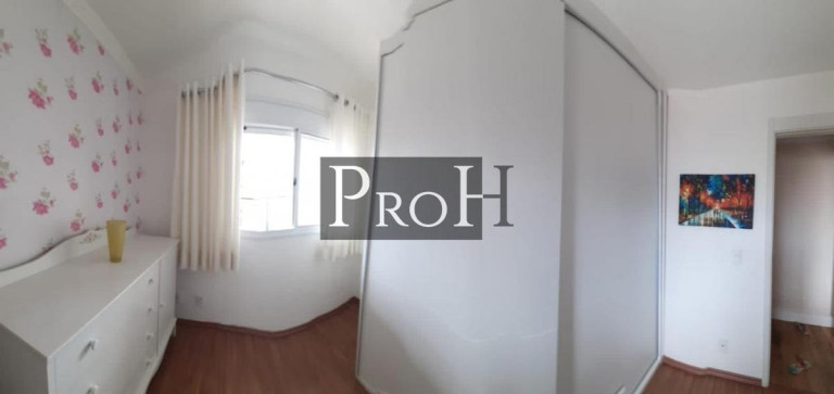 Imagem Apartamento com 2 Quartos à Venda, 68 m² em Ipiranga - São Paulo