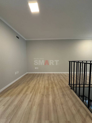 Imagem Casa com 3 Quartos à Venda, 212 m² em Três Rios Do Norte - Jaraguá Do Sul