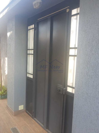Imagem Casa com 6 Quartos à Venda, 600 m² em Jardim Itália - Pirassununga Imagem Casa com 6 Quartos à Venda, 600 m² em Jardim Itália - Pirassununga