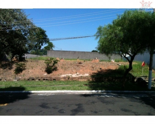 Imagem Imóvel com 1 Quarto à Venda, 420 m² em Parque Portal Do Paraiso - Jundiaí