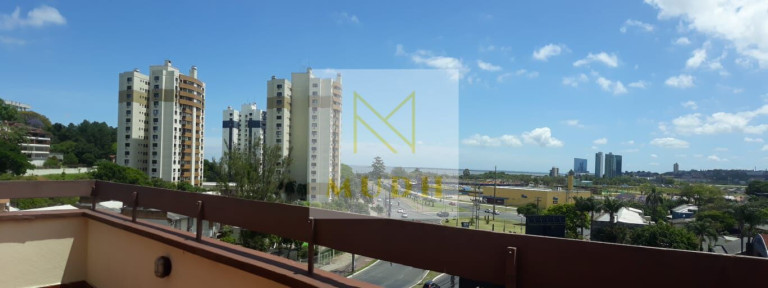 Apartamento com 1 Quarto à Venda, 43 m² em Cristal - Porto Alegre