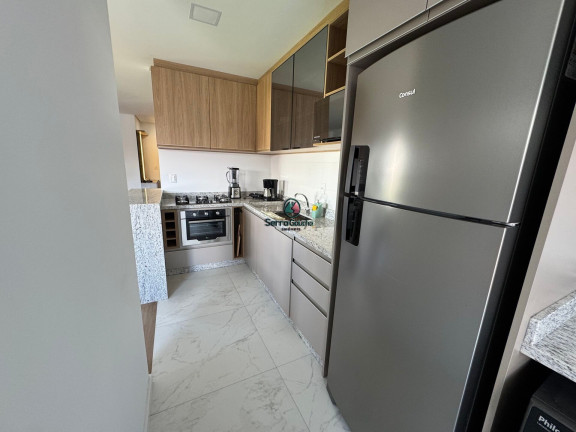 Imagem Apartamento com 2 Quartos à Venda, 86 m² em Pousada Da Neve - Nova Petrópolis Imagem Apartamento com 2 Quartos à Venda, 86 m² em Pousada Da Neve - Nova Petrópolis