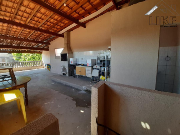 Imagem Casa com 3 Quartos à Venda, 72 m² em Residencial União - São José Dos Campos Imagem Casa com 3 Quartos à Venda, 72 m² em Residencial União - São José Dos Campos