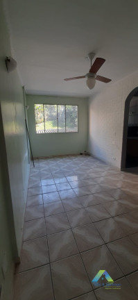 Imagem Apartamento com 2 Quartos à Venda, 64 m² em Cursino - São Paulo Imagem Apartamento com 2 Quartos à Venda, 64 m² em Cursino - São Paulo