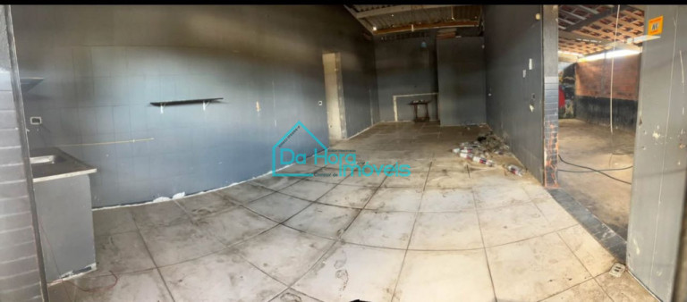 Imagem Imóvel Comercial à Venda, 70 m² em Agenor De Campos - Mongaguá Imagem Imóvel Comercial à Venda, 70 m² em Agenor De Campos - Mongaguá