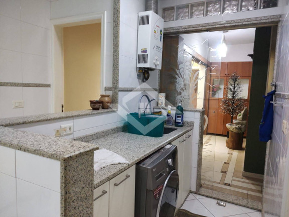 Imagem Apartamento com 3 Quartos à Venda, 165 m² em Copacabana - Rio De Janeiro Imagem Apartamento com 3 Quartos à Venda, 165 m² em Copacabana - Rio De Janeiro