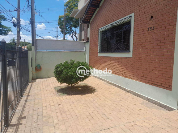 Imagem Casa com 2 Quartos à Venda, 177 m² em Nova Campinas - Campinas Imagem Casa com 2 Quartos à Venda, 177 m² em Nova Campinas - Campinas