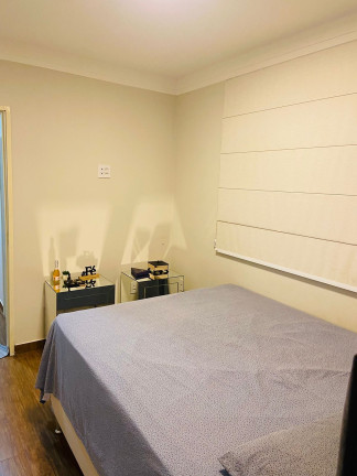 Imagem Casa com 2 Quartos à Venda,  em Jardim Nossa Senhora Das Graças - Franca