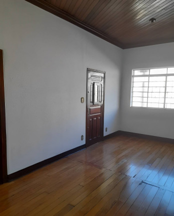 Imagem Casa com 2 Quartos à Venda, em Jardim Santa Rita De Cássia - Bragança Paulista Imagem Casa com 2 Quartos à Venda, em Jardim Santa Rita De Cássia - Bragança Paulista