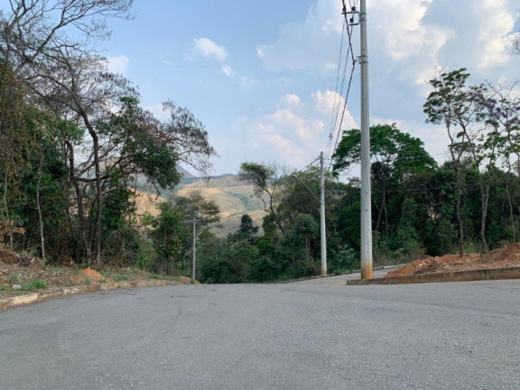 Imagem Imóvel à Venda, 1.000 m² em Mirante Da Mata - Nova Lima