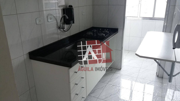 Imagem Apartamento com 2 Quartos à Venda, 48 m² em Ermelino Matarazzo - São Paulo Imagem Apartamento com 2 Quartos à Venda, 48 m² em Ermelino Matarazzo - São Paulo