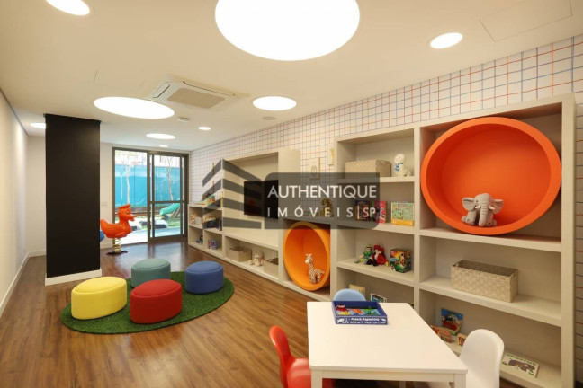 Imagem Apartamento com 3 Quartos à Venda, 315 m² em Jardins - São Paulo Imagem Apartamento com 3 Quartos à Venda, 315 m² em Jardins - São Paulo
