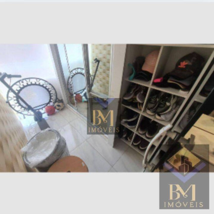 Imagem Casa com 3 Quartos à Venda, 180 m² em Juquehy - São Sebastião